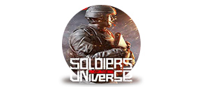 Soldiers of the Universe icon