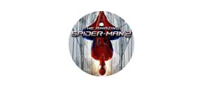 Spider Man 2 The Game icon