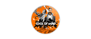 State of Mind icon