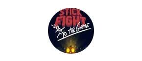 Stick Fight The Game icon