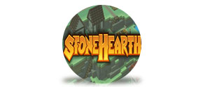 Stonehearth icon