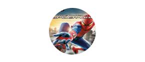The Amazing Spider Man 1 icon