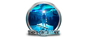 the long dark icon