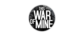 This War of Mine Anniversary Edition icon