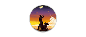 To The Moon icon