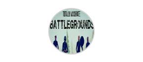 Totally Accurate Battlegrounds icon