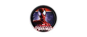 Ultimate Spider Man icon