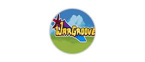 Wargroove icon