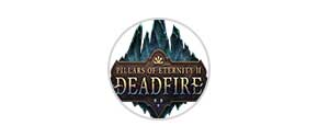 pillars of eternity ii deadfire icon