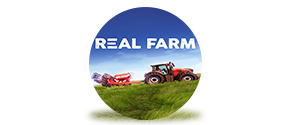 real farm icon