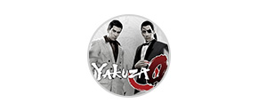 yakuza 0 icon