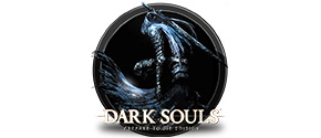 Dark Souls 1 Prepare To Die Edition icon