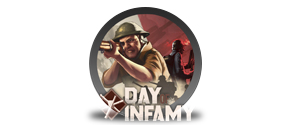 Day Of Infamy icon