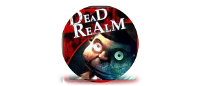 Deam Realm icon