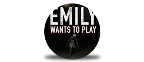 Emily Wants To Play icon