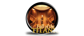 Fall-Of-The-Titanic-icon