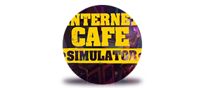 Internet Cafe Simulator icon