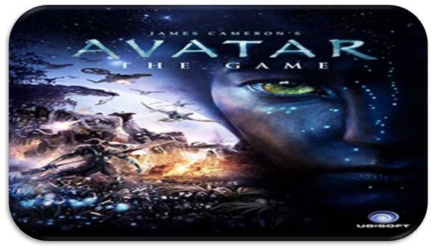James Cameron’s Avatar The Game indir