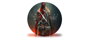 Life-is-Feudal-Your-Own-icon