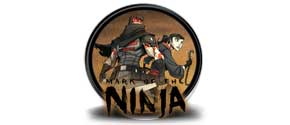 Mark of the Ninja icon