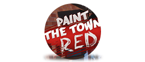 Paint the Town Red icon