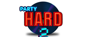 Party Hard 2 icon