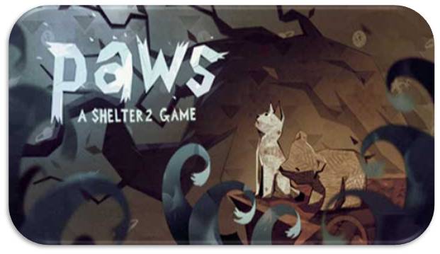 Paws A Shelter 2 Game indir