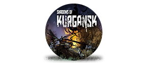 Shadows of Kurgansk icon