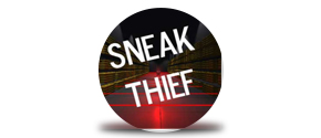 Sneak Thief icon