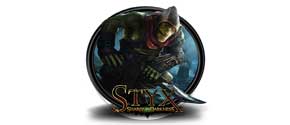 Styx Shards of Darkness icon