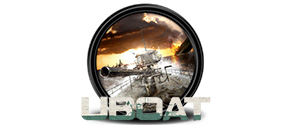 UBOAT icon