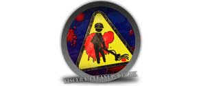 Viscera Cleanup Detail icon