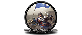 Chivalry Medieval Warfare icon