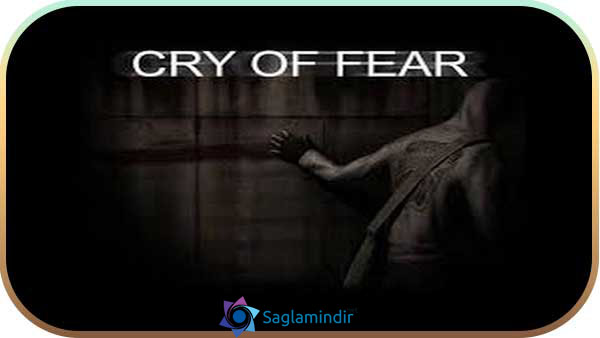 Cry of Fear indir