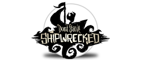 Don’t Starve Shipwrecked icon