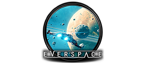 Everspace icon