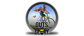 Guts And Glory icon