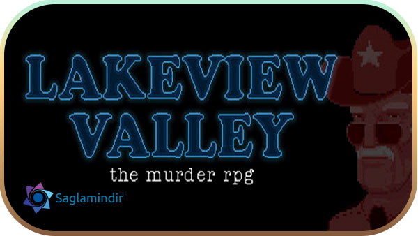Lakeview Valley indir