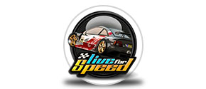 Live For Speed icon