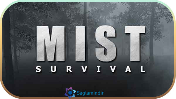 Mist Survival indir