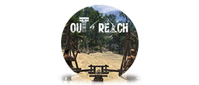 Out Of Reach icon