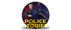 Police Stories icon