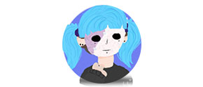Sally Face icon
