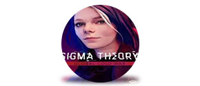 Sigma Theory Global Cold War icon