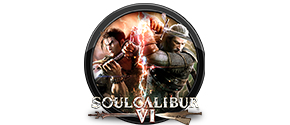 Soulcalibur VI icon