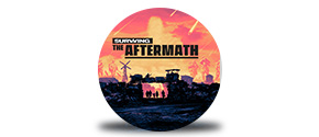 Surviving The Aftermath icon