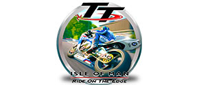 TT Isle Of Man icon