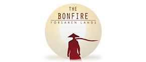 The Bonfire Forsaken Lands icon