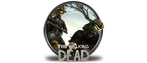 The Walking Dead The Final Season Episode 2 icon