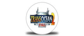 TransOcean 2 Rivals icon